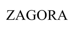 ZAGORA
