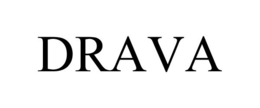 DRAVA