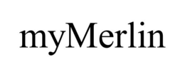 MYMERLIN