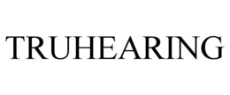 TRUHEARING