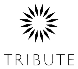 TRIBUTE