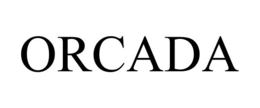 ORCADA