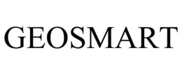 GEOSMART