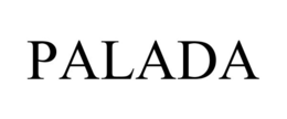 PALADA