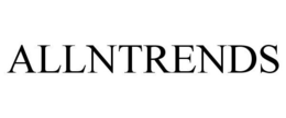 ALLNTRENDS