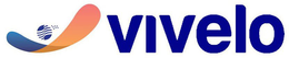 VIVELO