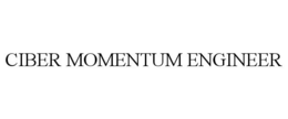 CIBER MOMENTUM ENGINEER