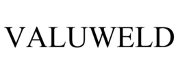 VALUWELD