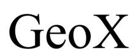 GEOX