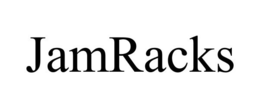 JAMRACKS