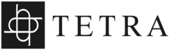 TETRA