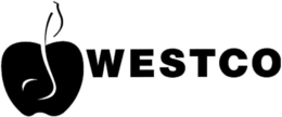 WESTCO