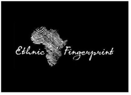 ETHNIC FINGERPRINT