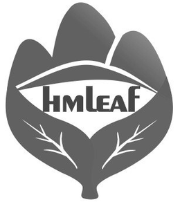 HMLEAF