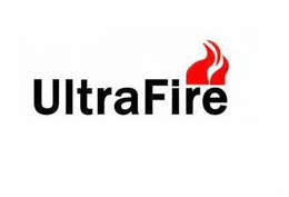 ULTRAFIRE