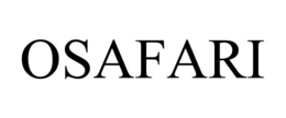 OSAFARI