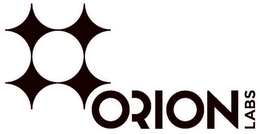 ORION LABS