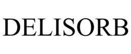 DELISORB