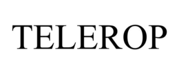TELEROP