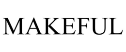MAKEFUL
