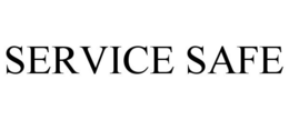 SERVICE SAFE