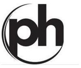 PH