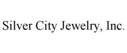 SILVER CITY JEWELRY, INC.