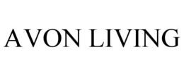 AVON LIVING
