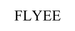 FLYEE