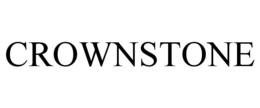 CROWNSTONE
