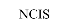 NCIS