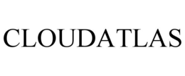 CLOUDATLAS