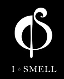 I SMELL