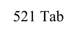 521 TAB