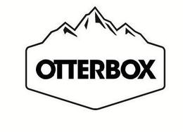OTTERBOX