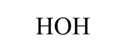 HOH
