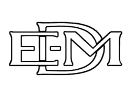 EMD