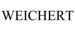 WEICHERT