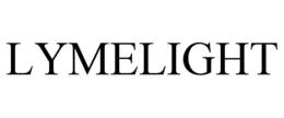 LYMELIGHT