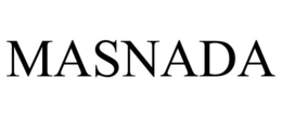 MASNADA