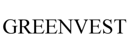 GREENVEST