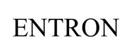ENTRON