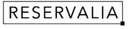 RESERVALIA