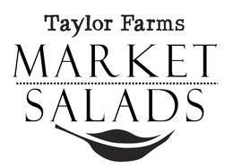 TAYLOR FARMS MARKET SALADS
