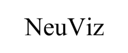 NEUVIZ