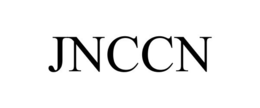 JNCCN