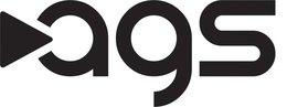 AGS