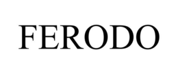 FERODO