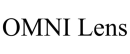 OMNI LENS