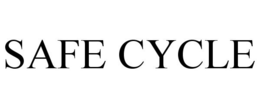 SAFE CYCLE